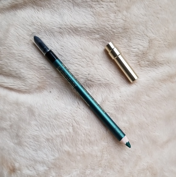 estee lauder emerald volt